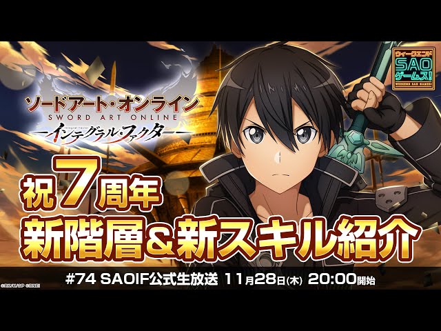 sddefault.jpg?v=6736ffa7