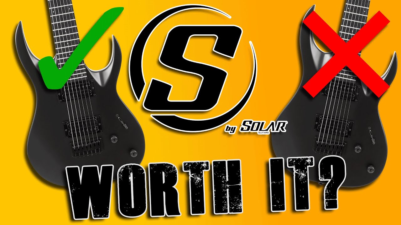 Final Thoughts! Is S By Solar Worth The Hype? - YouTube