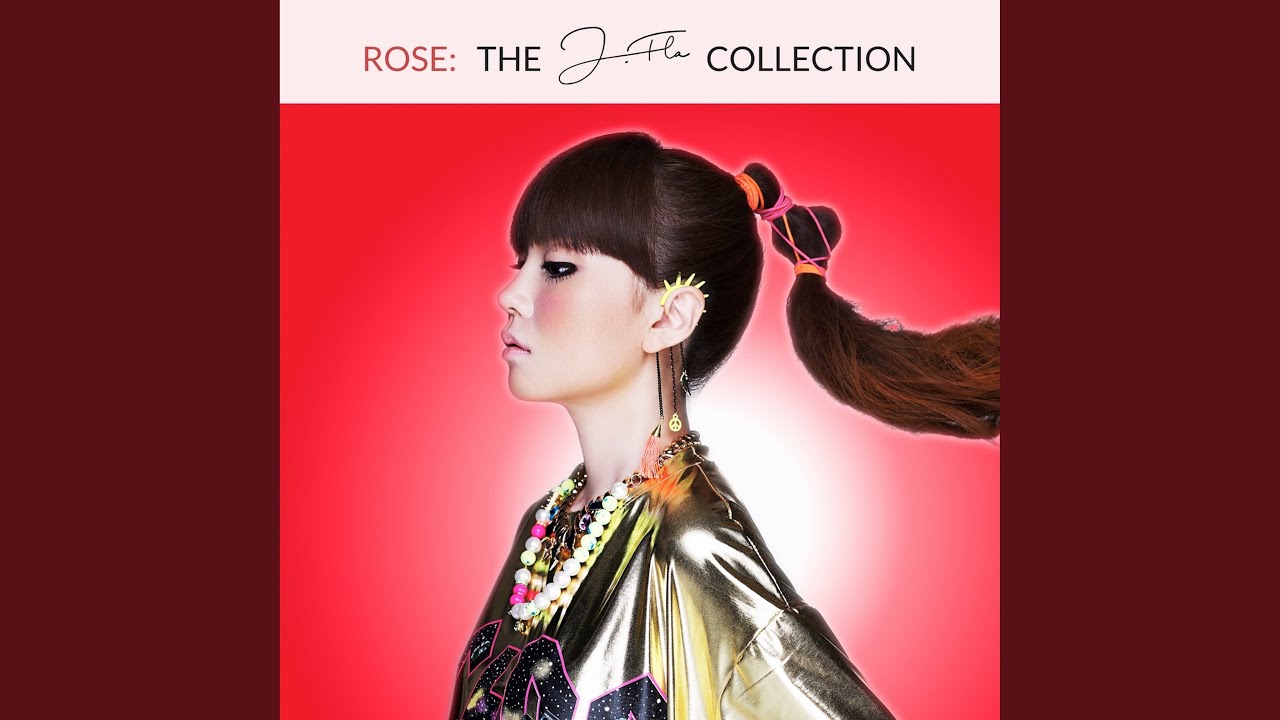 Hand in Hand - YouTube