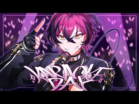 hqdefault.jpg?v=65cc14b2