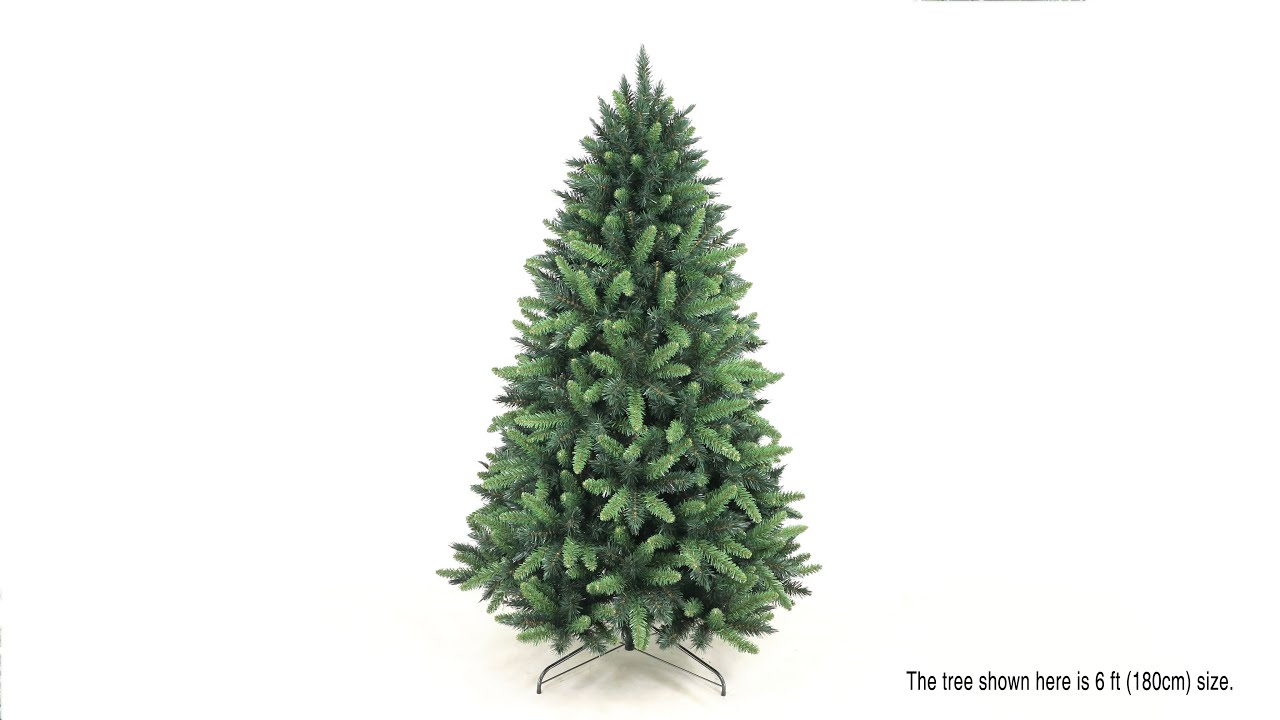 Oncor Recycled Christmas Trees