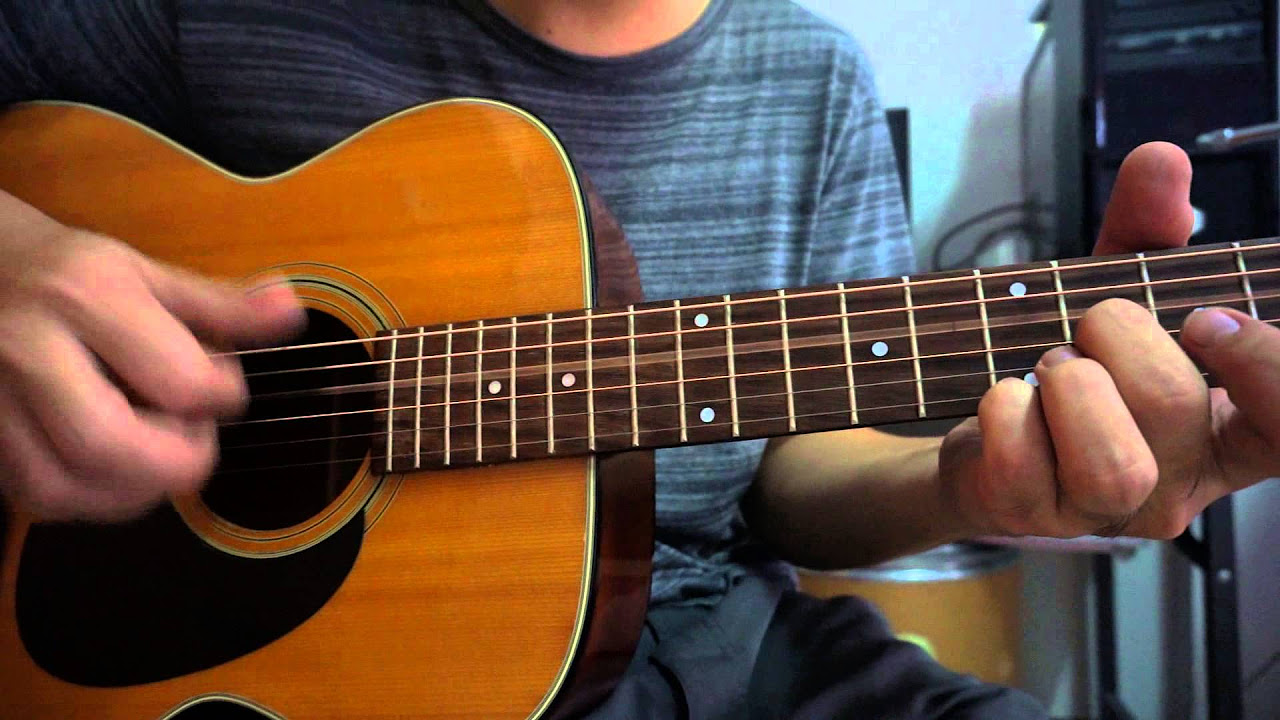 Morris F13 1974 - YouTube