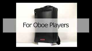 10%OFFセール Wケース 2コンパート・リュック「Carlito2/wf