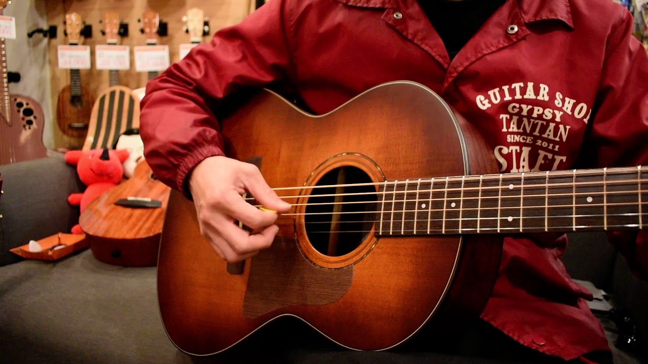 maxresdefault.jpg?sqp=-