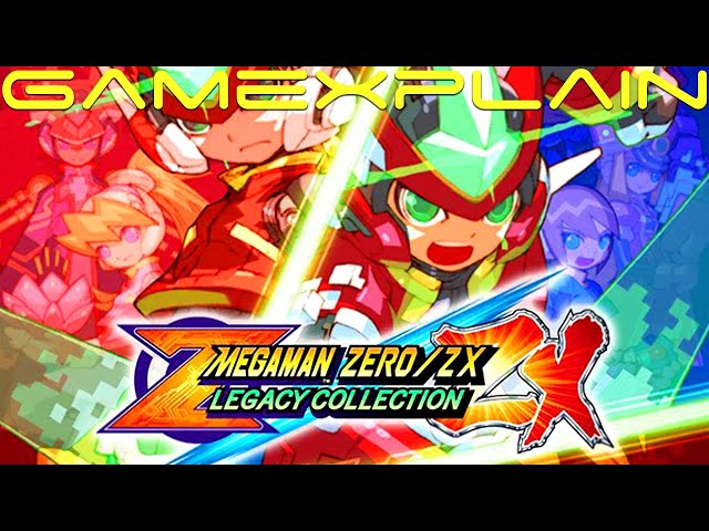 Man 公式写真 ステフォ まとめ売り Man 公式写真 ステフォ まとめ売り