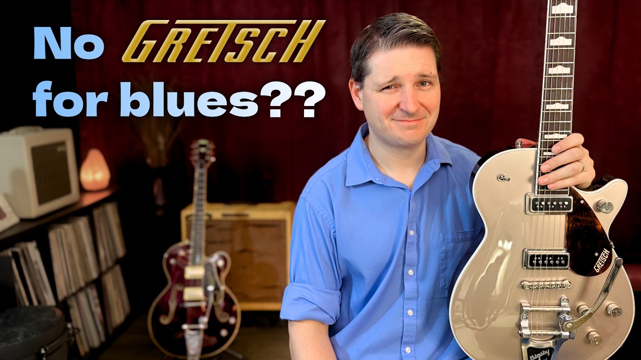 Studio Daydream KCM-OD Gold - YouTube