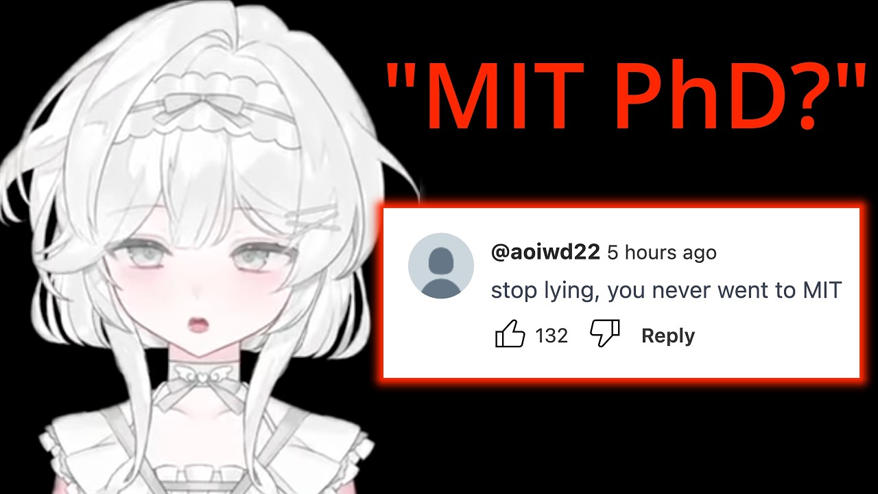 ⚓️アズールレーン⚓️シコリティSSランク！『ヴィットリオ・ヴェネト