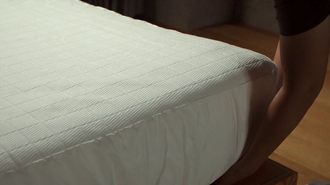 敷きパッド (いなり用)｜Sleepy Tofu Pad｜一枚でひと安心