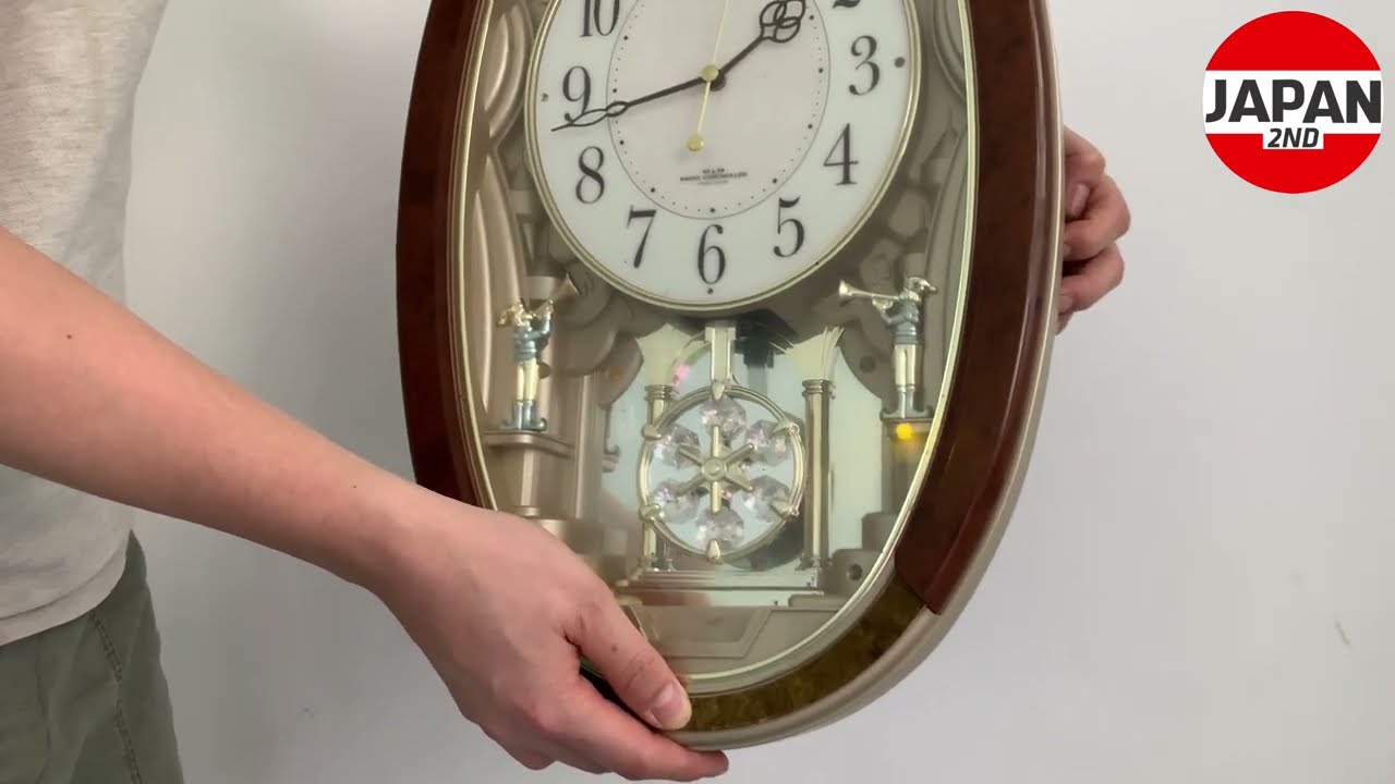 maxresdefault.jpg?sqp=-