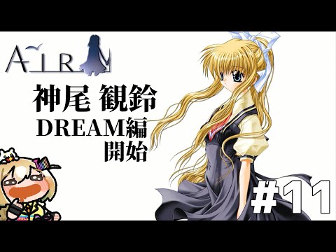 hqdefault.jpg?v=64d3b405