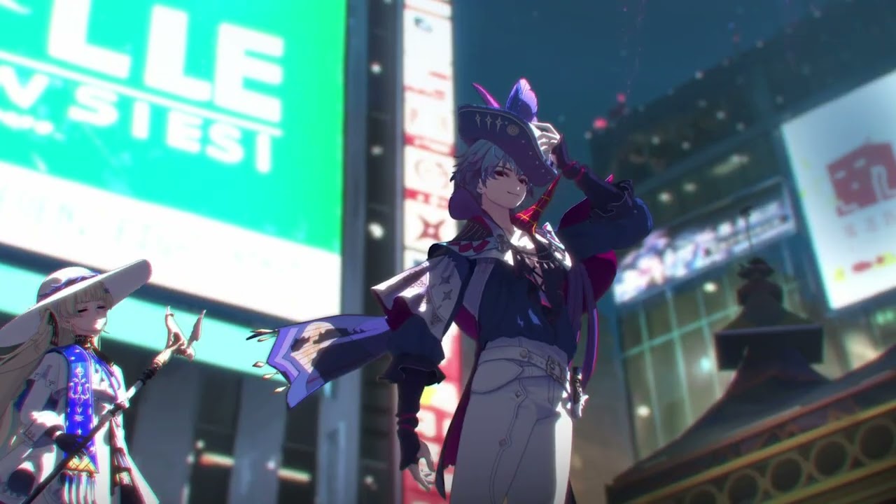 maxresdefault.jpg?sqp=-