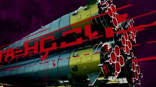 MODEROID 1/150プラスチックモデルソユーズ ロケット ＋ 搬送列車特設