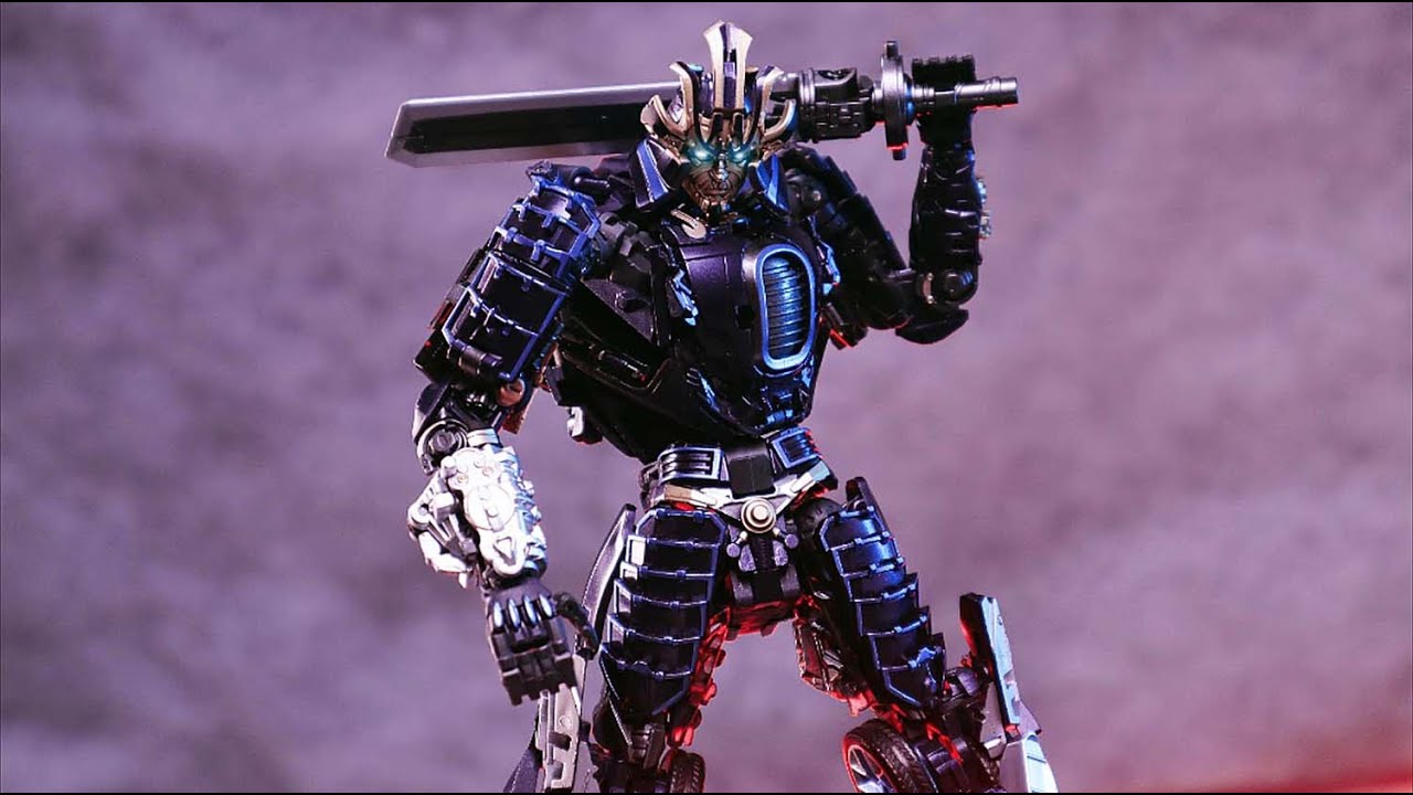 World premiere！MetaGate G01 Haiku Drift review by Mangmotion