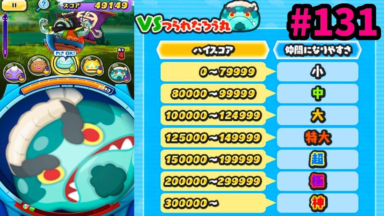 ふにゃまる様確認用 ふにゃまる様確認用 ふにゃまる様