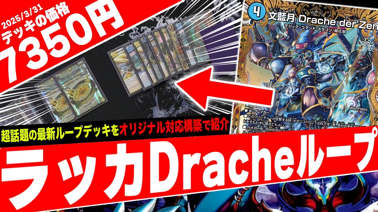 Introducing the original version of 