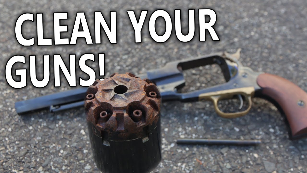 小ネタ】機動戦士ガンダム ビームライフル ブローバック開封風動画