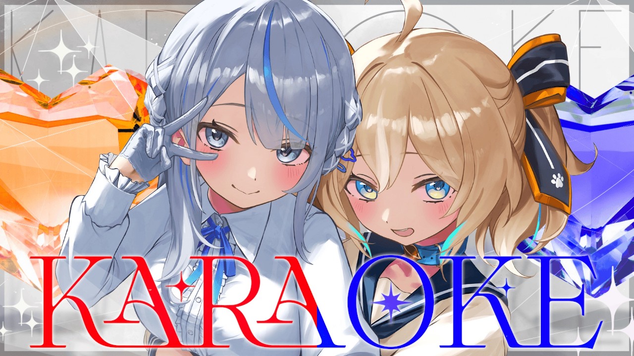 初配信】ざっぶ〜ん！🌊🌊🌊【雨海ルカ/WeatherPlanet】 - YouTube