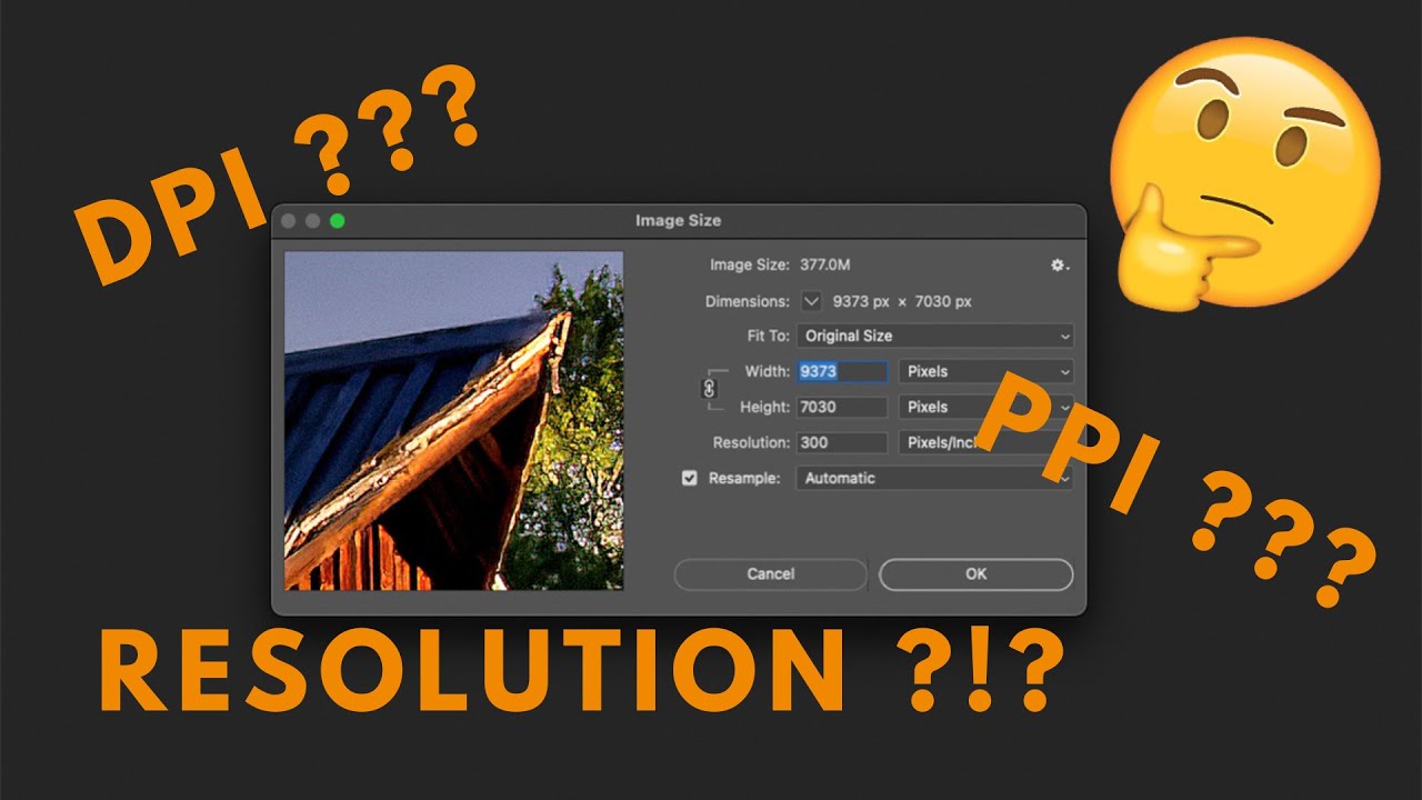 Mastering High-Resolution 3000x3000px Images for Ultimate Quality