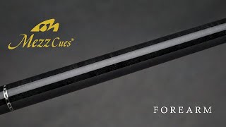 キュー メッヅ EC7-WKK | ビリヤードの専門店【ニューアート Billiards】