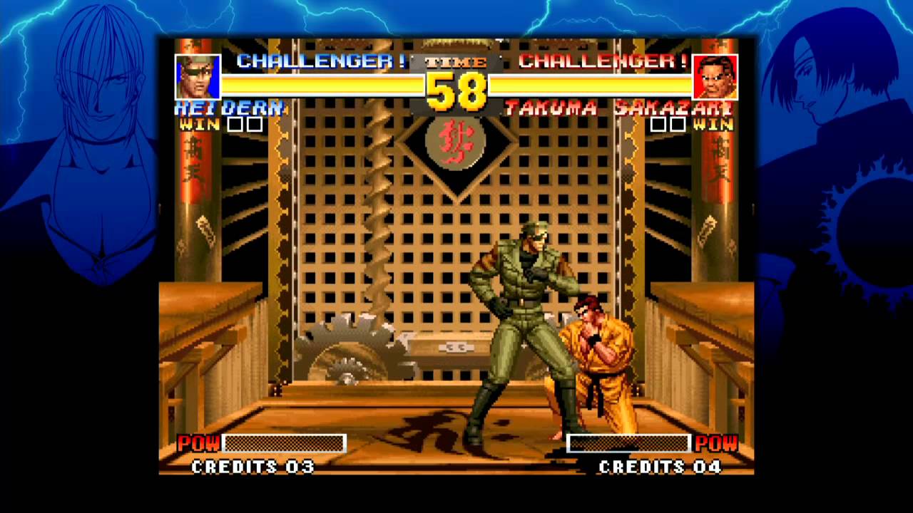 maxresdefault.jpg?sqp=-