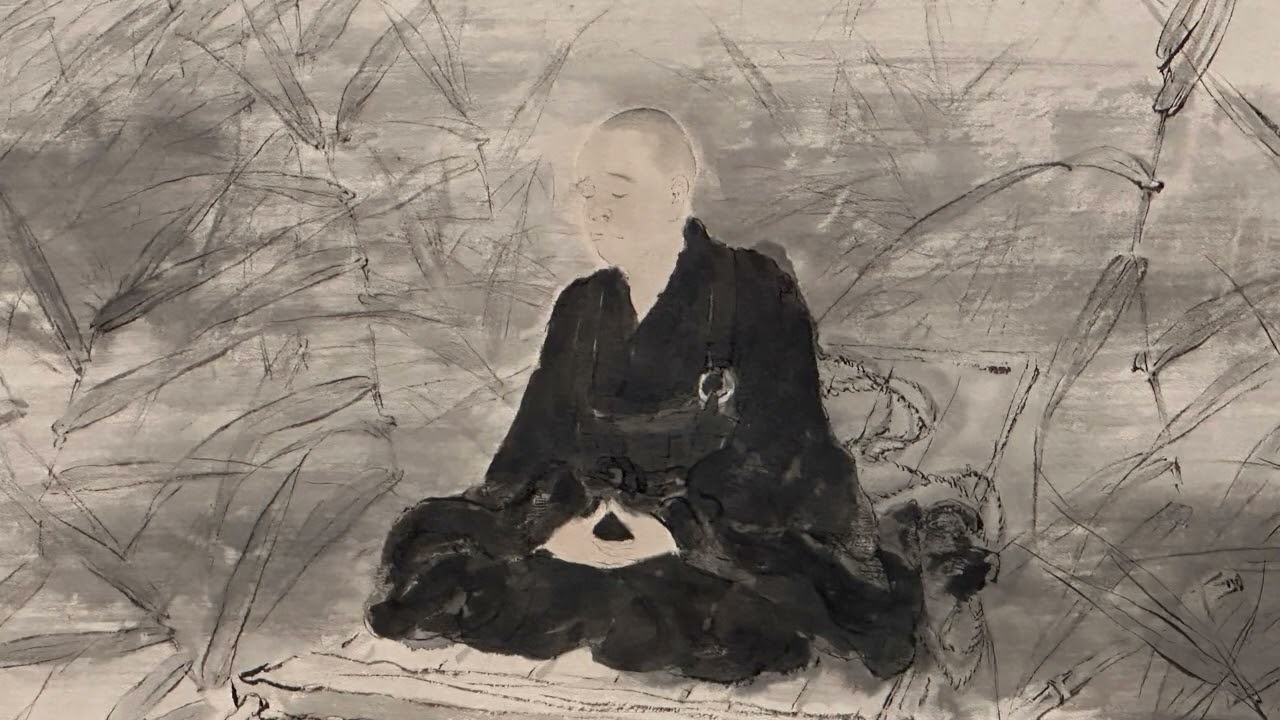 maxresdefault.jpg?sqp=-