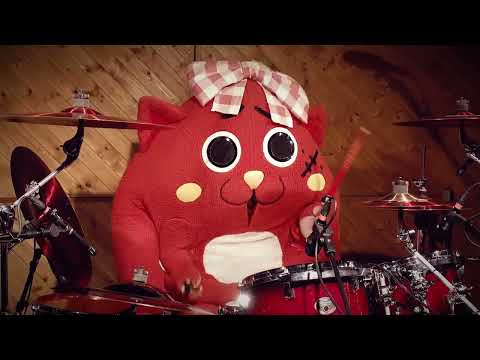 Nyango Star にゃんごすたー - YouTube