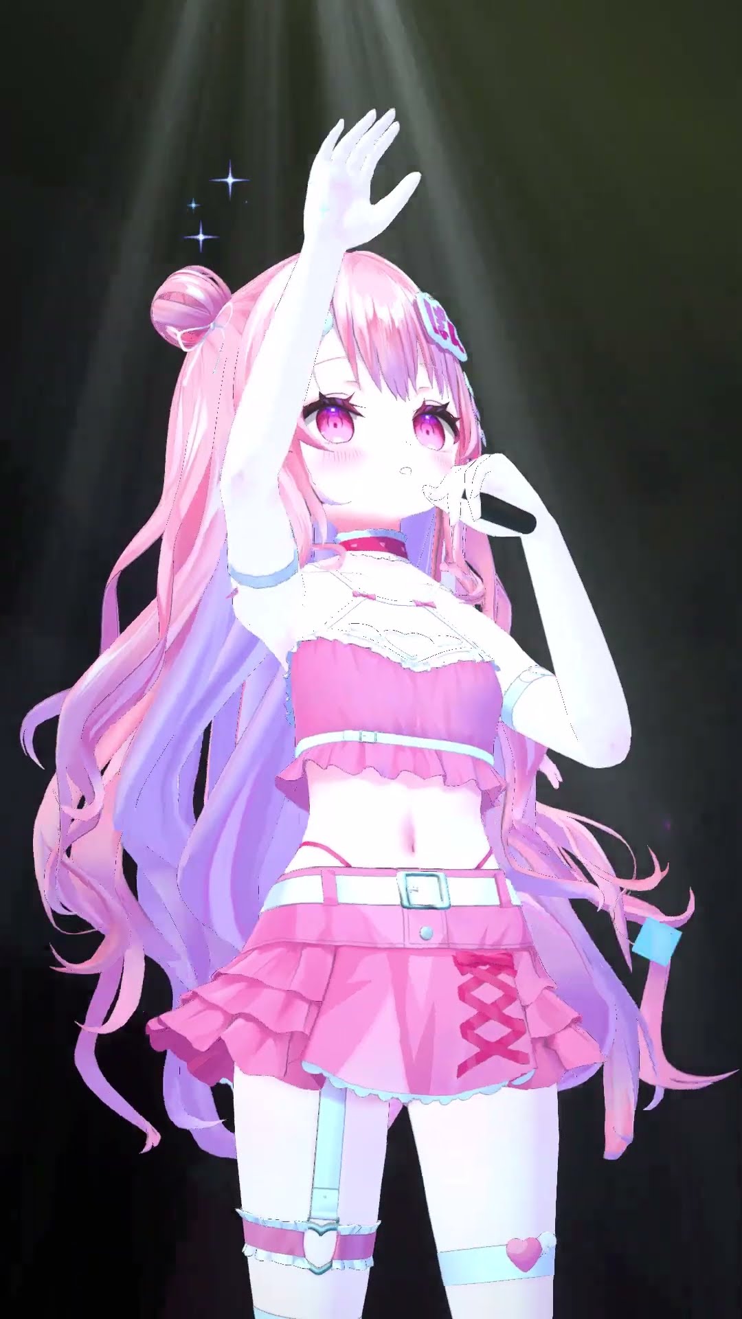 すかぽんたん. / Sukapontan. - YouTube