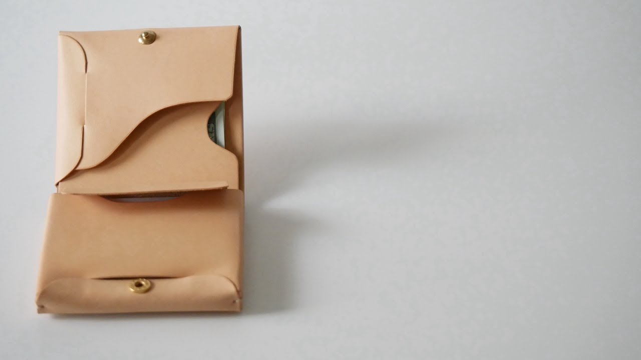 usuha-mini smooth ver. - YouTube