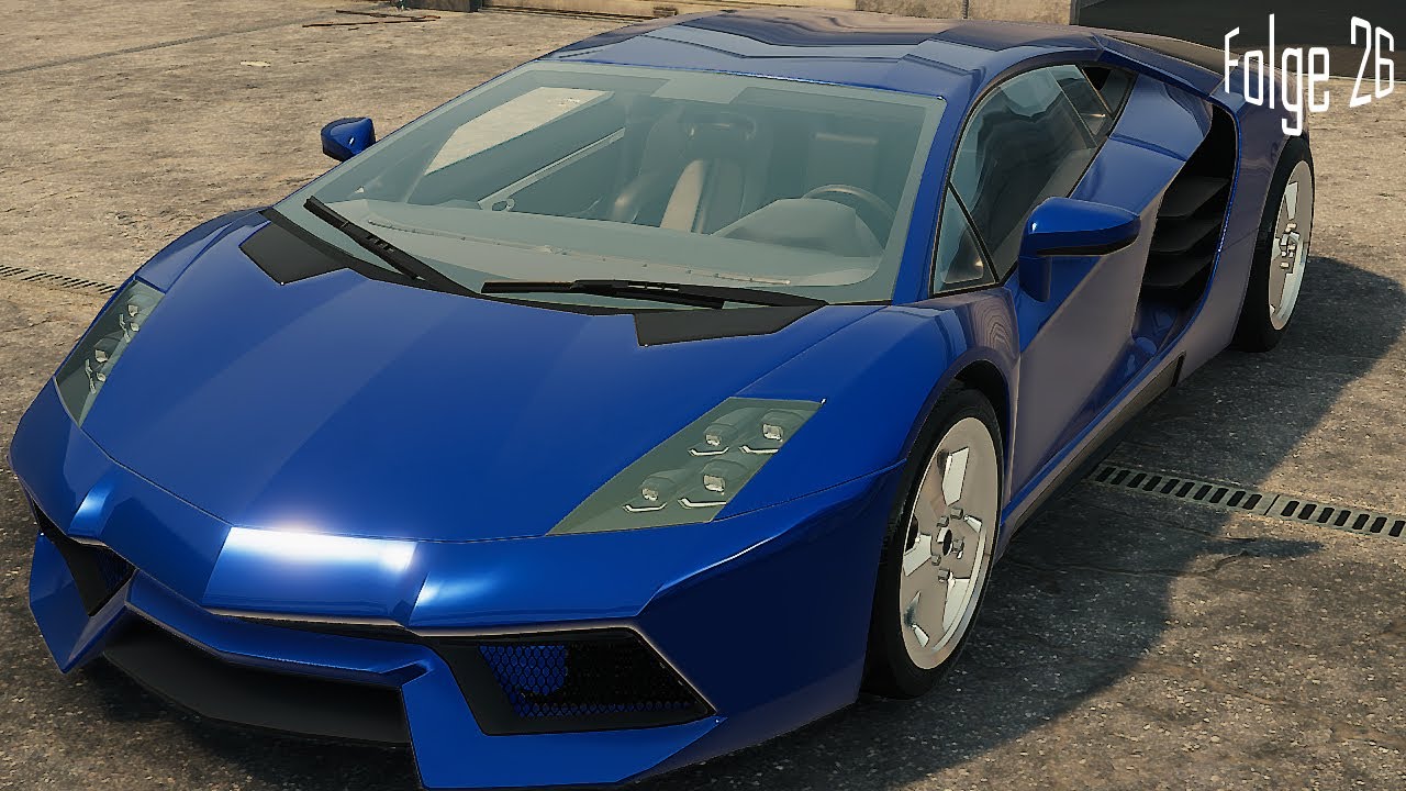 Car Mechanic Simulator 2021 #029 - Morena Frizione 2022 - YouTube