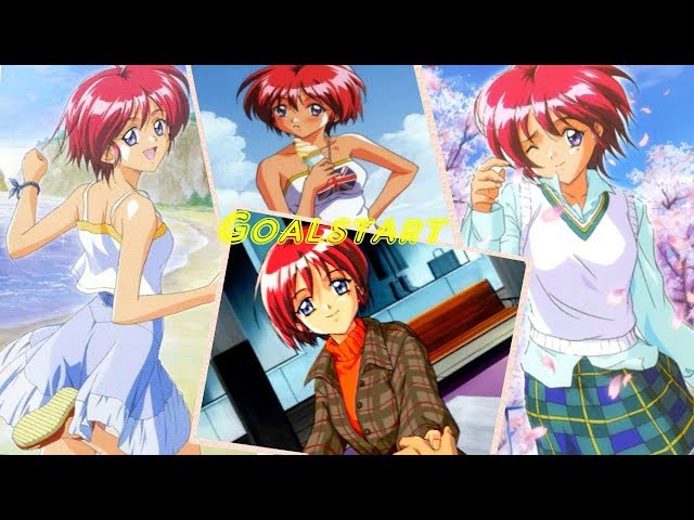 ときめきメモリアル 2 ときメモ バス タオル 陽ノ下光 スポーツ