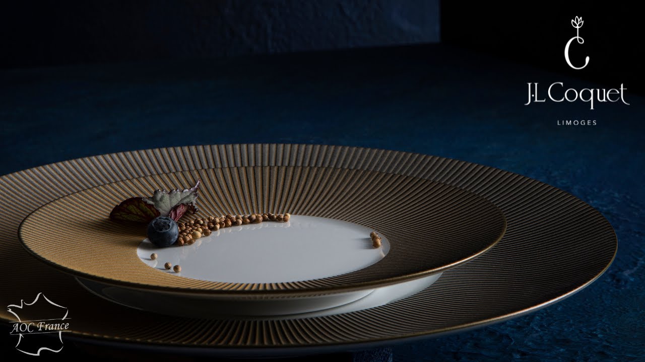 J.L Coquetジャン・ルイ・コケ　美品　ボレロ 29cm 4枚セット J.L Coquet - ジャン・ルイ・コケ ] < Boléro - ボレロ > プレー