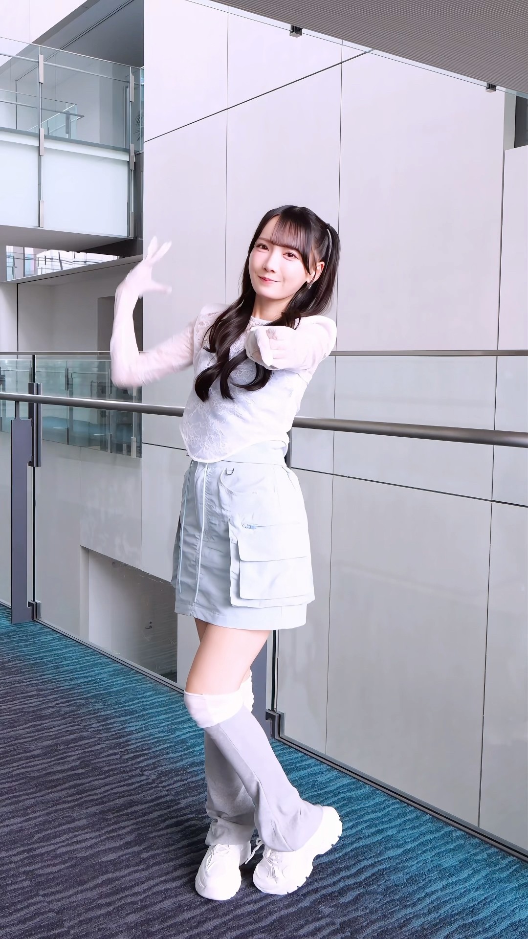 排他的ファイター #サビダンス #鈴木瞳美 #ノイミー #shorts - YouTube