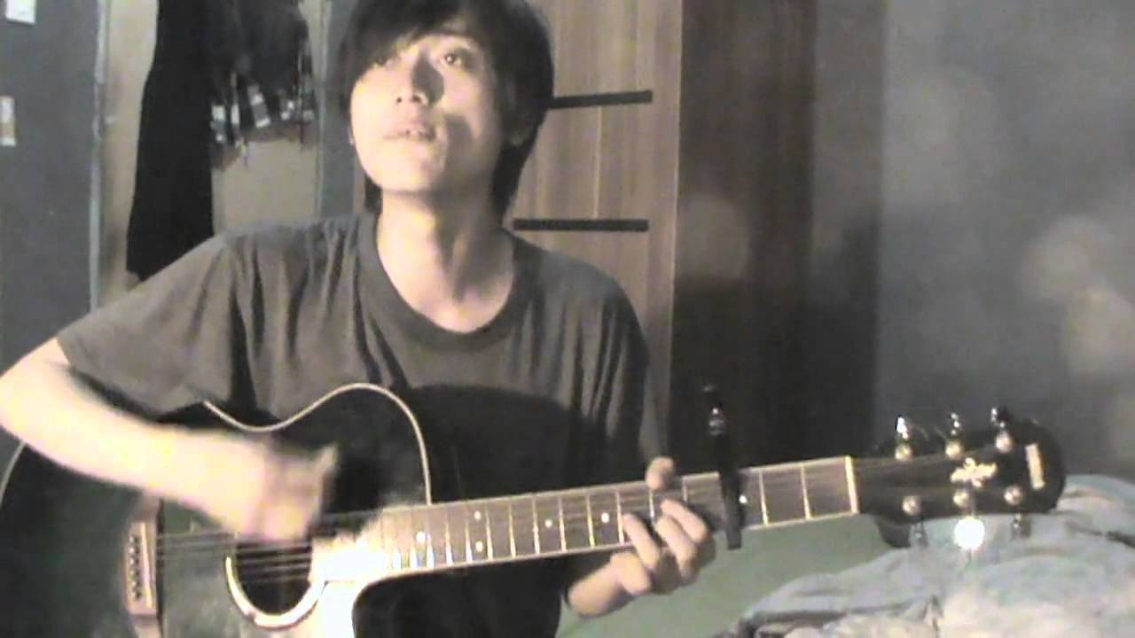 Motohiro Hata - Himawari no yakusoku／秦基博 - ひまわりの約束