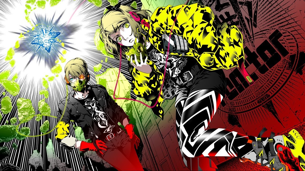 炉心融解 / DIVELA REMIX feat. 鏡音リン・鏡音レン - YouTube