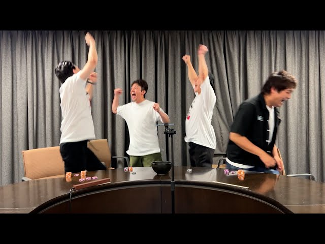 sddefault.jpg?v=64ccb7de