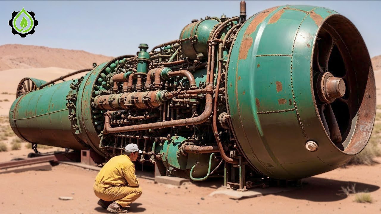 OVA High-end Touring CL03L Cocoon! Even at the time, it was a very