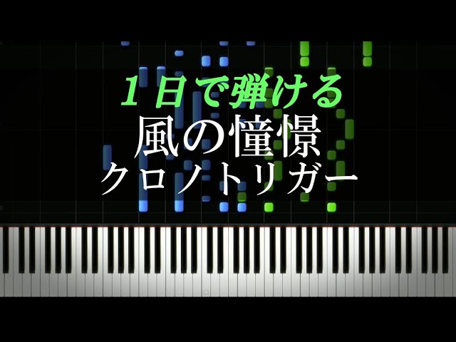 とげとげタルめいろ / スーパードンキーコング2【ピアノ初心者向け
