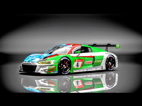 hqdefault.jpg?v=6584e5fd