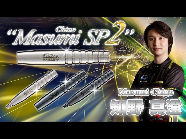 sddefault.jpg?v=614013b9