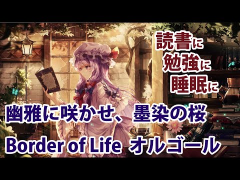 hqdefault.jpg?v=603b7511