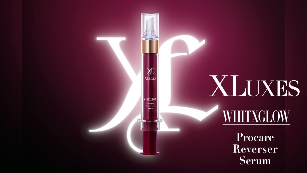 XLUXES -株式会社エックスワン