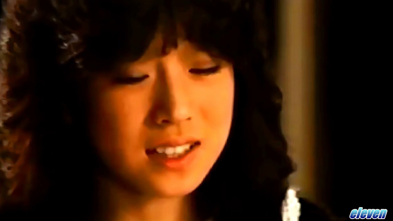 maxresdefault.jpg?sqp=-