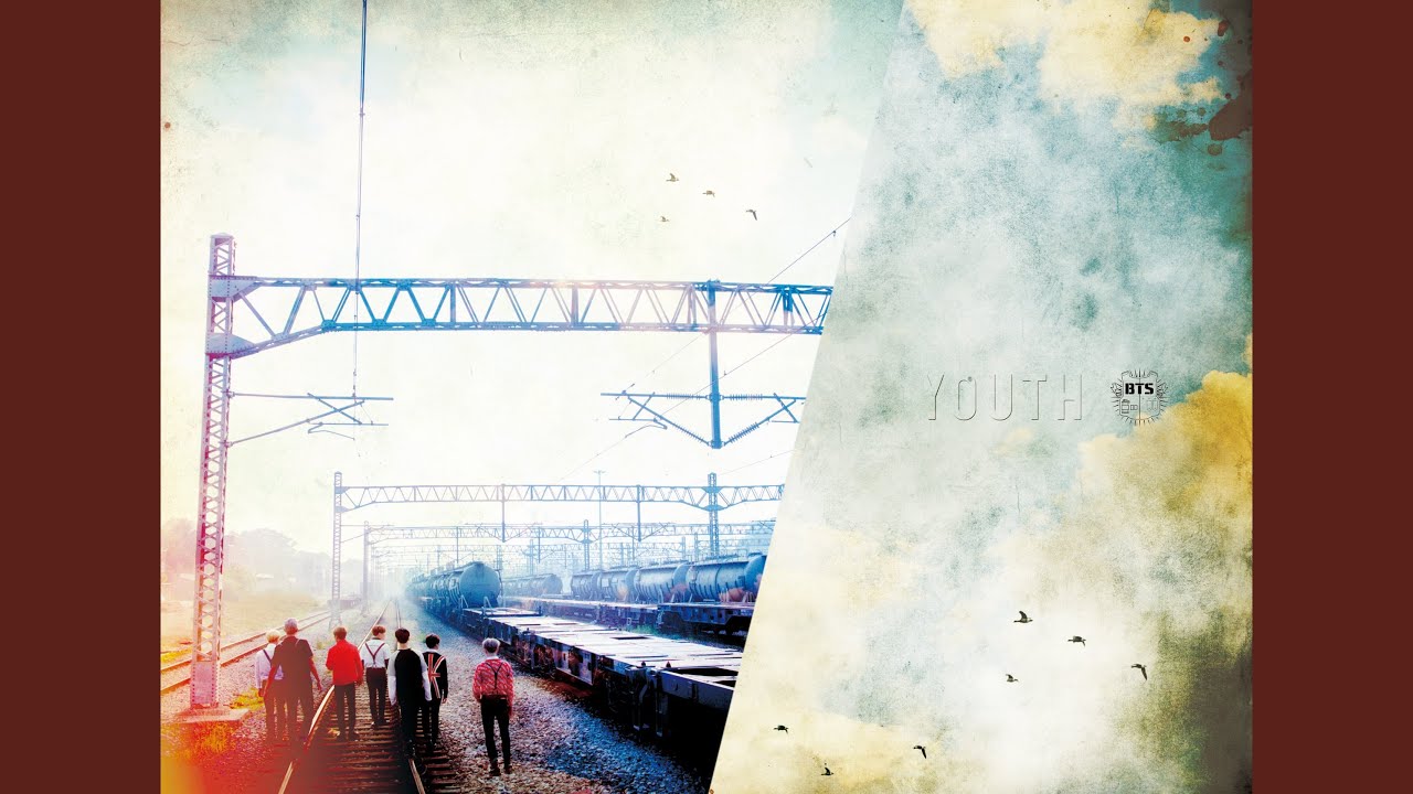 Butterfly (Japanese Ver.) - YouTube