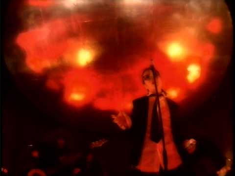 hide～DOUBT (Last Performance 1998 05 01) - YouTube