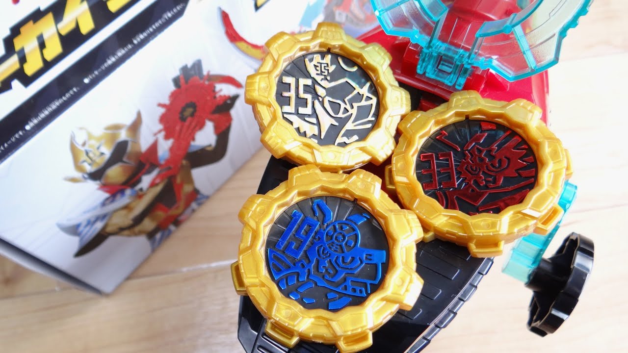 1000th? New? [Verification] What happens to the sound when you