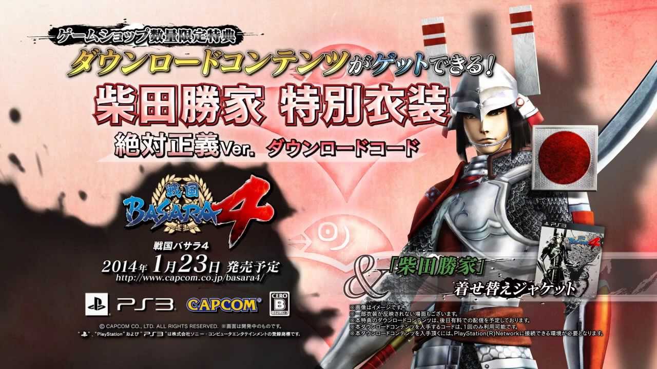 maxresdefault.jpg?sqp=-