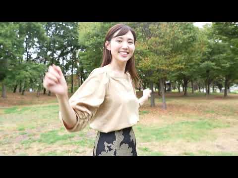 MOUNTAIN W-250 D（林楽器製） 1970年代 - YouTube