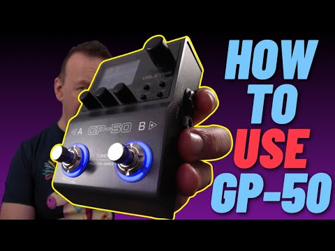 hqdefault.jpg?v=695c6b37