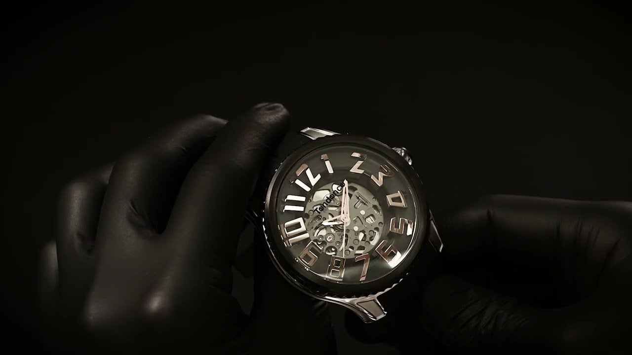 Tendence Japan －テンデンス日本公式サイト－