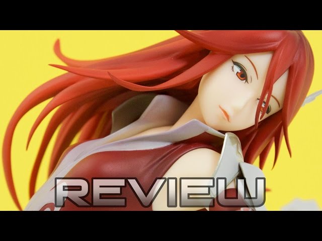 Max Factory | 1/7 Cordelia - FIRE EMBLEM: AWAKENING - Anime Figure